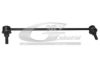 VEMA 23124 Rod/Strut, stabiliser